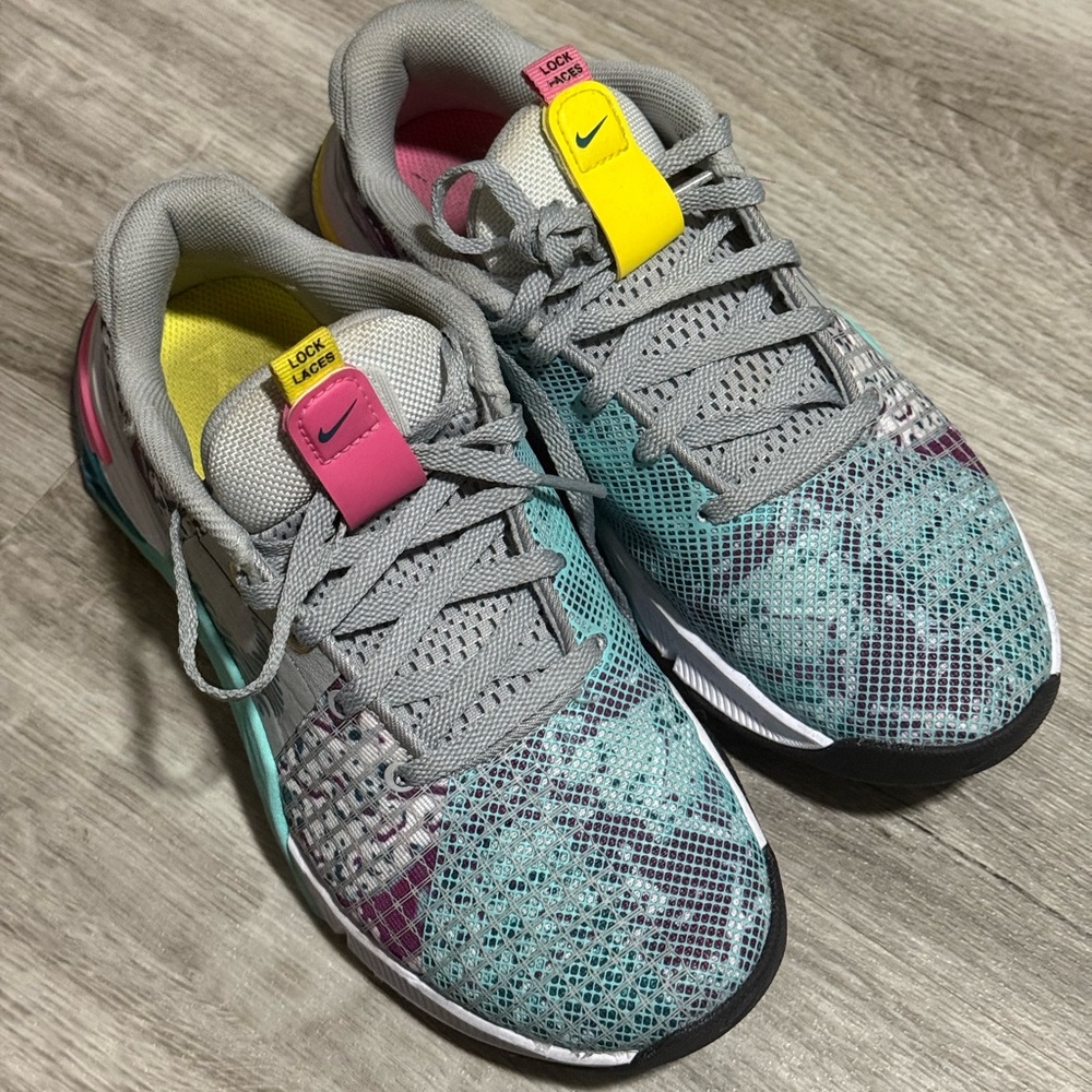 Nike Metcon 8 Women